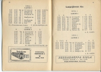aikataulut/seinajoki-aikataulut-1958-1959 (7).jpg